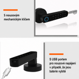SMARTLOCK-D100-3-kopie.png